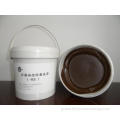 Petrolatum System Tape Soft Brown Petrolatum Primer Supplier